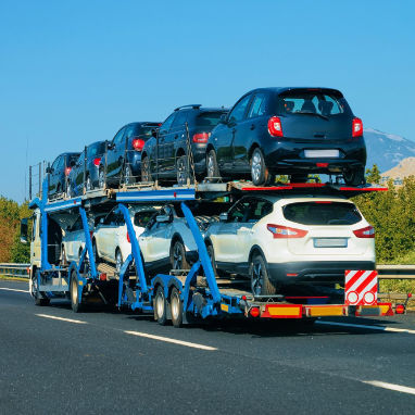 Auto Export Aschaffenburg - Autoankauf Aschaffenburg zum Bestpreis