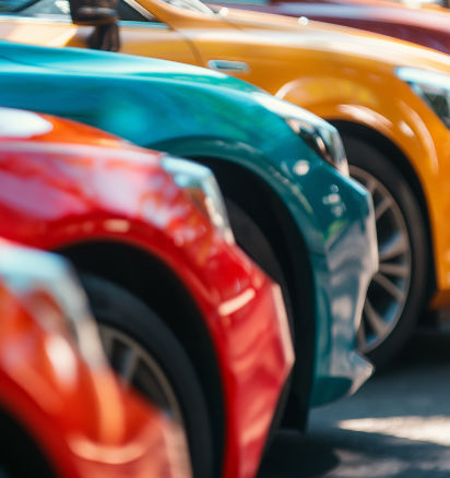 Autoexport Aschaffenburg