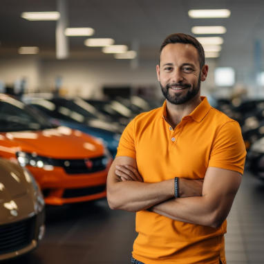 Autoexport Aschaffenburg - Wir kaufen Dein Auto