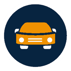 Autoexport Aschaffenburg